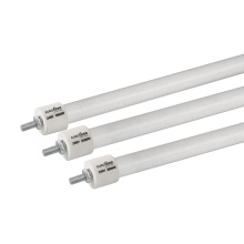 Eurofase EF40277E - 277V 4000W QUARTZ ELEMENT