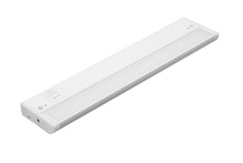 American Lighting 5LCS-32-5CCT-WH - LED 5-Complete, 120V, 5 Color Temperatures