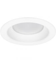 American Lighting AD4-30-WH - Advantage downlight, 4'', 120V, 3000K, cETLus,ES,WET