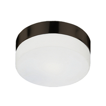 Kuzco Lighting Inc 52022BZ - Lomita