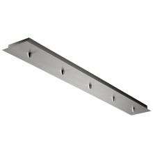 Oxygen 3-8-7524 - 5LT LINEAR CANOPY - SN