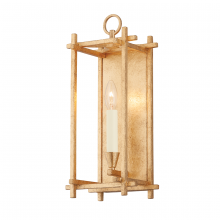 Troy B1091-VGL - Huck Wall Sconce