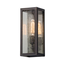 Troy B5101-VBZ - Dixon Wall Sconce