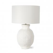 Regina Andrew 13-1556 - Regina Andrew Willow Table Lamp