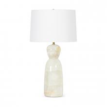 Regina Andrew 13-1578 - Regina Andrew Indie Jade Table Lamp