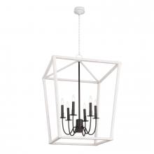 Regina Andrew 16-1432 - Regina Andrew Luella Lantern Large