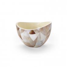 Regina Andrew 20-1530 - Regina Andrew Jake Bowl Small