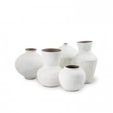 Regina Andrew 20-1579 - Regina Andrew Noor Ceramic Vase Set