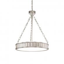 Hudson Valley 902-PN - Middlebury Pendant