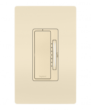 Legrand Radiant WZ3RL50LA - radiant? Smart Tru-Universal Dimmer with Zigbee 3.0