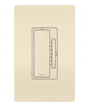 Legrand Radiant WWRL50LACCV2 - radiant? Smart Tru-Universal Dimmer with Wi-Fi