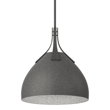 Hubbardton Forge 134502-SKT-MULT-20-20 - Summit Pendant