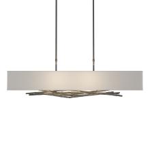 Hubbardton Forge 137660-SKT-LONG-20-SF4298 - Brindille Pendant