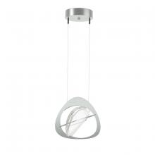 Hubbardton Forge 137730-LED-STND-82-ZM0568 - Venn Pendant