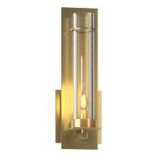Hubbardton Forge 204260-SKT-86-II0186 - New Town Sconce
