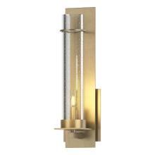 Hubbardton Forge 204265-SKT-84-II0214 - New Town Large Sconce