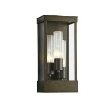 Hubbardton Forge 304325-SKT-75-II0392 - Portico Outdoor Sconce