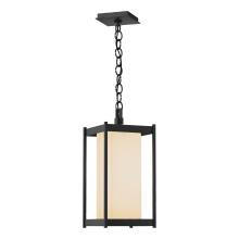 Hubbardton Forge 362023-SKT-80-GG0731 - Cela Large Outdoor Lantern