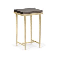 Hubbardton Forge 750102-86-M3 - Wick Side Table