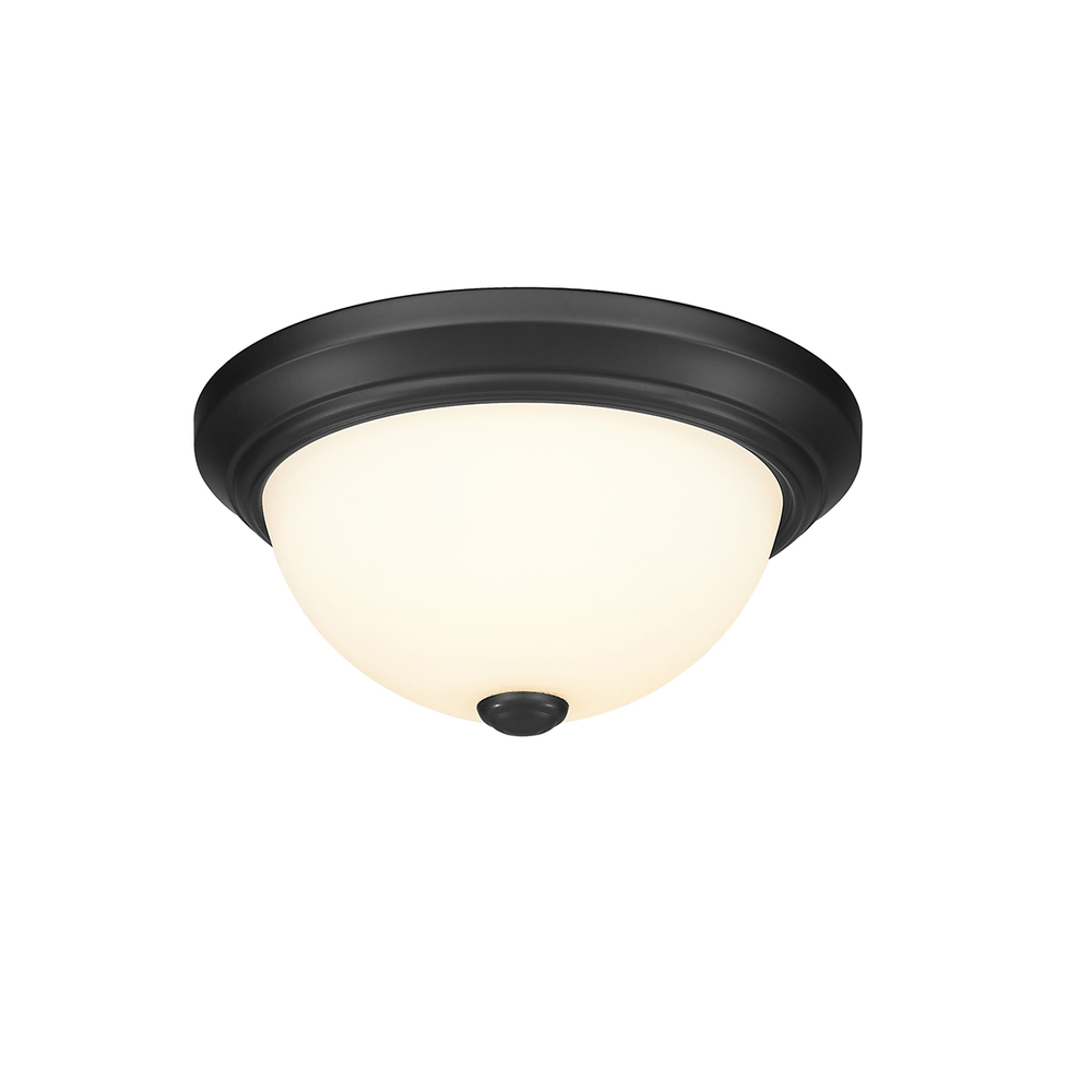 Flushmount Ceiling Light