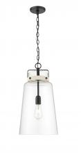 Millennium 22701-MB - Lolla Indoor Pendant