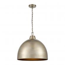 Millennium 99204-ASL - Arrco Indoor Pendant