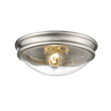 Millennium 5226-BN - Flushmount Ceiling Light