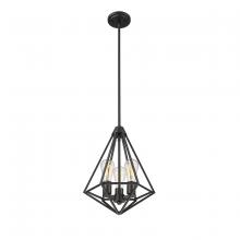 Millennium 2213-MB - Pendant light