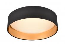 Millennium 4531-BG - Flushmount Ceiling Light