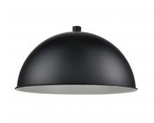 Millennium RWDBS18-SB - R Series Lighting Shade