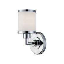 Millennium 221-CH - Wall Sconce