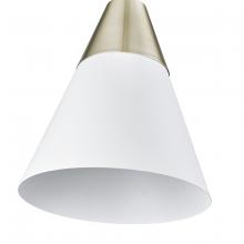 Millennium 9241-MW/MG - Pendant light