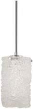 Minka George Kovacs P1380-077-L - LED PENDANT