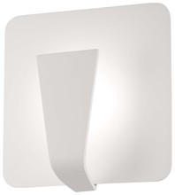 Minka George Kovacs P1775-655-L - Waypoint - 8.75" LED Wall Sconce