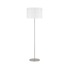 Visual Comfort & Co. Studio Collection KST1011PN1 - Floor Lamp