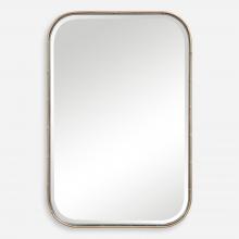 Uttermost 09599 - Malay Vanity Mirror