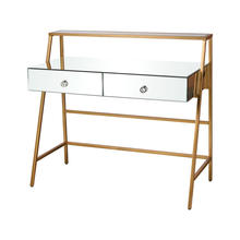 ELK Home 1114-372 - CONSOLE TABLE - DESK