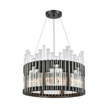 ELK Home 1140-066 - CHANDELIER