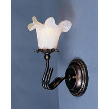 ELK Home 3890/1 - VANITY LIGHT