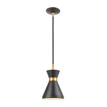 ELK Home 46503/1 - MINI PENDANT