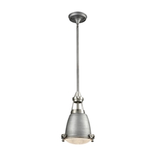 ELK Home 65283/1 - MINI PENDANT