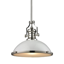 ELK Home 66516-1 - PENDANT