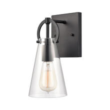 ELK Home 89340/1 - VANITY LIGHT