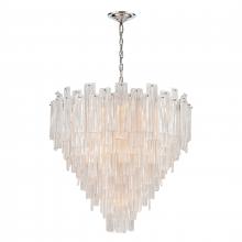 ELK Home D4298 - CHANDELIER