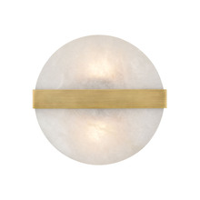 ELK Home D4353 - SCONCE