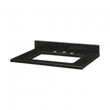 ELK Home GRUT31RBK - VANITY TOP