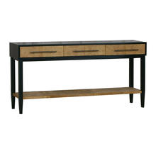 ELK Home H0075-7845 - CONSOLE TABLE - DESK