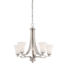 ELK Home TK0020217 - CHANDELIER