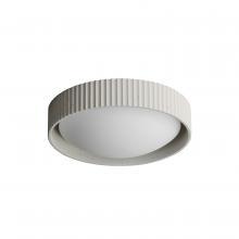 ET2 E25051-CHK - Souffle-Flush Mount