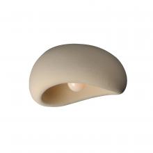 ET2 E25180-OY - Moeraki-Flush Mount